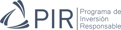 Principles for Responsible Investment